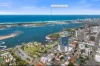 4/126 Marine Parade, Southport, Qld 4215-Image
