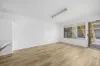 4/126 Marine Parade, Southport, Qld 4215-Image