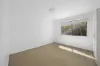4/126 Marine Parade, Southport, Qld 4215-Image