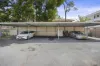 4/126 Marine Parade, Southport, Qld 4215-Image