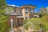 4/126 Ridge Street, Northgate, Qld 4013