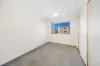 4/126 Ridge Street, Northgate, Qld 4013-Image