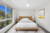 4/126 Ridge Street, Northgate, Qld 4013-Image