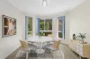 4/126 Ridge Street, Northgate, Qld 4013-Image