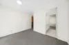 4/126 Ridge Street, Northgate, Qld 4013-Image