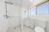 4/126 Ridge Street, Northgate, Qld 4013-Image