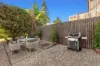 4/126 Ridge Street, Northgate, Qld 4013-Image