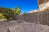 4/126 Ridge Street, Northgate, Qld 4013-Image