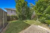 4/126 Ridge Street, Northgate, Qld 4013-Image