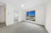 4/126 Ridge Street, Northgate, Qld 4013-Image