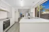4/126 Ridge Street, Northgate, Qld 4013-Image