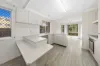 4/126 Ridge Street, Northgate, Qld 4013-Image