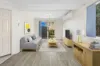 4/126 Ridge Street, Northgate, Qld 4013-Image