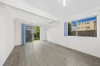 4/126 Ridge Street, Northgate, Qld 4013-Image