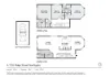 4/126 Ridge Street, Northgate, Qld 4013-Floorplan