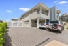 4/126 Tibradden Circle, Ascot WA 6104-Image