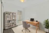 4/126 Tibradden Circle, Ascot WA 6104-Image