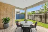4/126 Tibradden Circle, Ascot WA 6104-Image