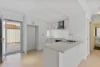 4/126 Tibradden Circle, Ascot WA 6104-Image