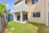 4/126 Tibradden Circle, Ascot WA 6104-Image