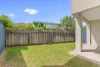4/126 Tibradden Circle, Ascot WA 6104-Image