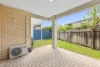 4/126 Tibradden Circle, Ascot WA 6104-Image