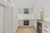 4/126 Tibradden Circle, Ascot WA 6104-Image