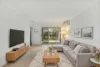 4/126 Tibradden Circle, Ascot WA 6104-Image