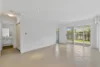 4/126 Tibradden Circle, Ascot WA 6104-Image