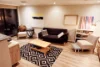 4/127 Point Street, Pyrmont, NSW 2009-Image