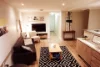 4/127 Point Street, Pyrmont, NSW 2009-Image