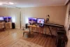 4/127 Point Street, Pyrmont, NSW 2009-Image