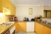 4/127 Point Street, Pyrmont, NSW 2009-Image