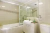 4/127 Point Street, Pyrmont, NSW 2009-Image