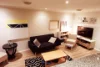 4/127 Point Street, Pyrmont, NSW 2009-Image