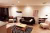 4/127 Point Street, Pyrmont, NSW 2009-Image