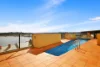 4/127 Point Street, Pyrmont, NSW 2009-Image