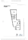 4/127 Point Street, Pyrmont, NSW 2009-Floorplan