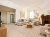 4/128 Majors Bay Road, Concord, NSW 2137