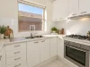 4/128 Majors Bay Road, Concord, NSW 2137-Image