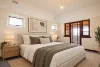 4/128 Majors Bay Road, Concord, NSW 2137-Image