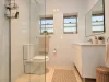 4/128 Majors Bay Road, Concord, NSW 2137-Image