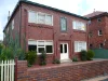 4/128 Majors Bay Road, Concord, NSW 2137-Image