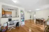 4/128 Mounts Bay Road, Perth, WA 6000-Image