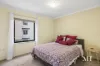 4/128 Mounts Bay Road, Perth, WA 6000-Image