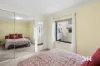 4/128 Mounts Bay Road, Perth, WA 6000-Image