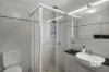 4/128 Mounts Bay Road, Perth, WA 6000-Image
