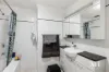 4/128 Mounts Bay Road, Perth, WA 6000-Image