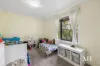 4/128 Mounts Bay Road, Perth, WA 6000-Image