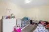 4/128 Mounts Bay Road, Perth, WA 6000-Image